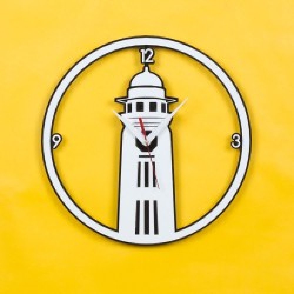 Ghantaghar Clock Ghantaghar Clock