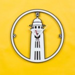 Ghantaghar Clock Ghantaghar Clock