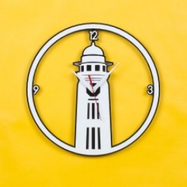 Ghantaghar Clock