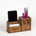 Nepal Table Organiser Nepal Table Organiser