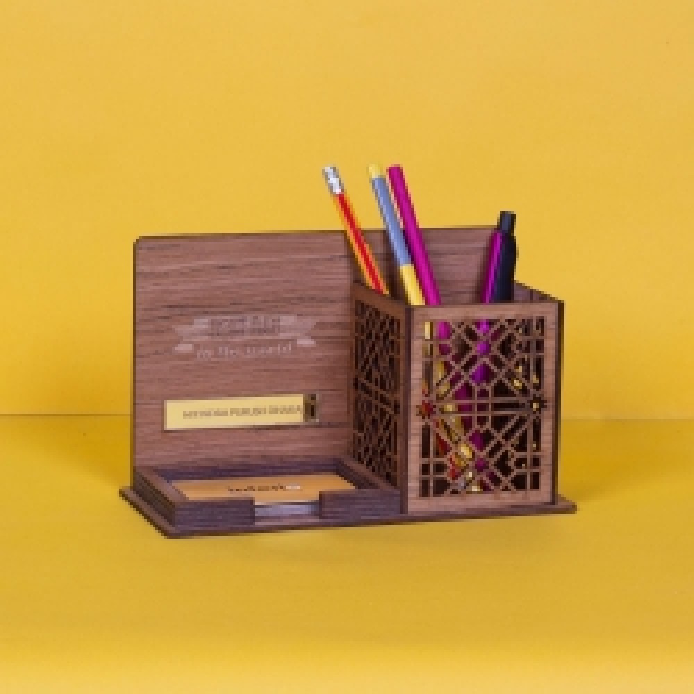 Table Organiser Table Organiser