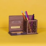 Table Organiser Table Organiser