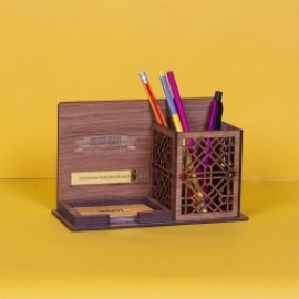 Table Organiser