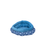 Dog Bed (For Puppies & Small Breed Dogs) Dog Bed (For Puppies & Small Breed Dogs)