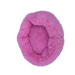 Medium Size Dog Bed For Medium Breed Dogs Medium Size Dog Bed For Medium Breed Dogs