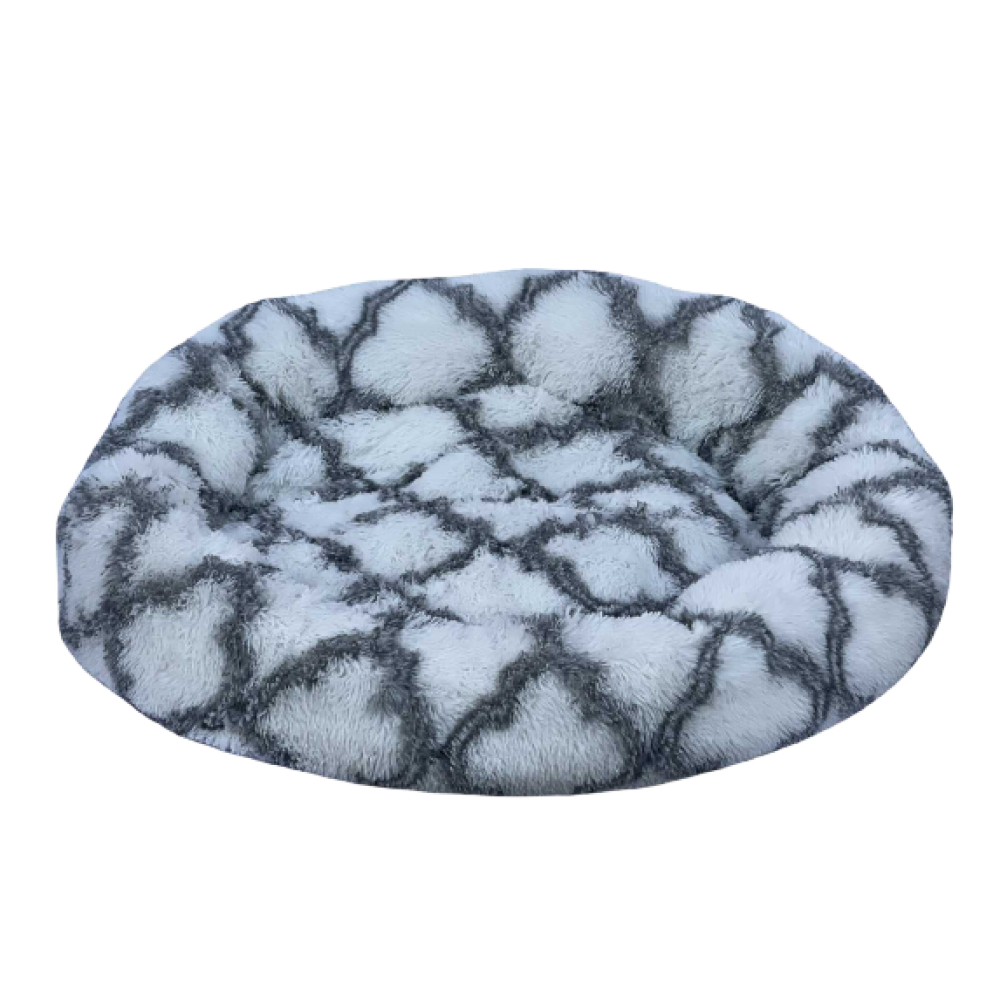 Dog Bed For Large Breed Dogs Dog Bed For Large Breed Dogs