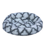 Dog Bed For Large Breed Dogs Dog Bed For Large Breed Dogs