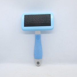 Dog Comb Premium Quality