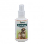 Dog Dry Wash No Bathing Spray - 150ml Dog Dry Wash No Bathing Spray - 150ml