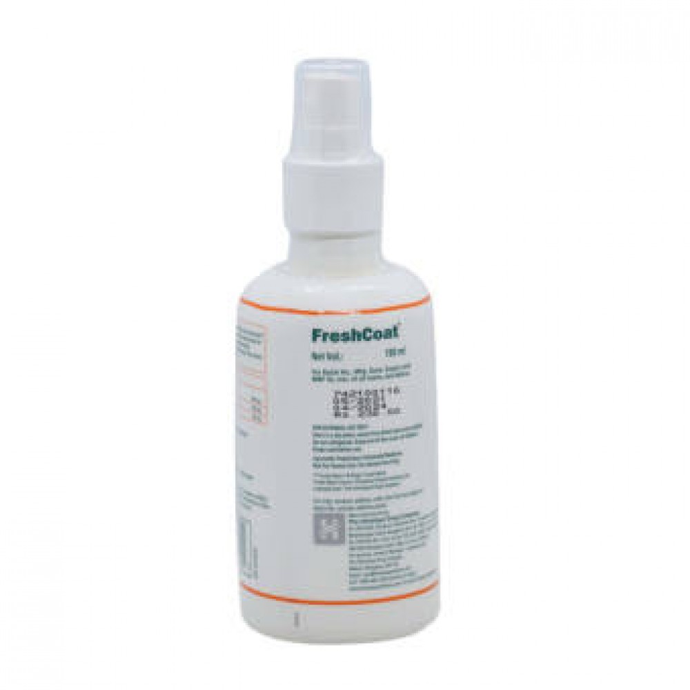 Buy Dog Dry Wash Online In Nepal Pet Supplies