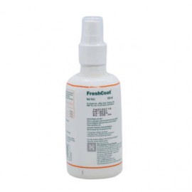 Dog Dry Wash No Bathing Spray - 150ml Dog Dry Wash No Bathing Spray - 150ml