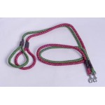 Stylish Dog Leash  Stylish Dog Leash
