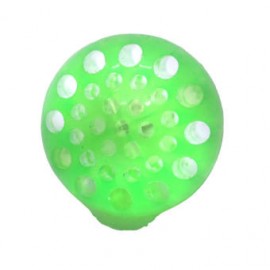 Pet Toy - Colors Available