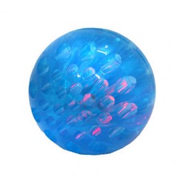 Pet Toy - Colors Available Pet Toy - Colors Available