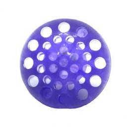 Pet Toy - Colors Available Pet Toy - Colors Available