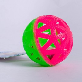 Colorful Dog Toy