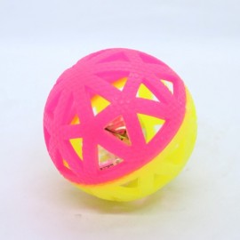 Pet Toy (Light Ball)