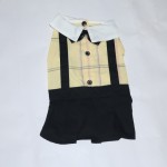 Dog-Shirt For Small Size Dog Dog-Shirt For Small Size Dog