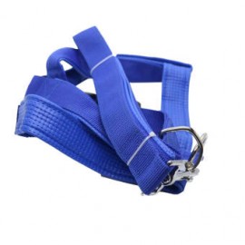Padding Body Belt For Large Size Dog
