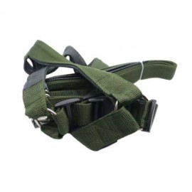 Padding Body Belt For Large Size Dog Padding Body Belt For Large Size Dog