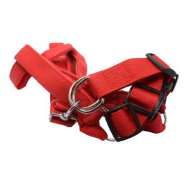 Padding Body Belt For Large Size Dog Padding Body Belt For Large Size Dog