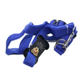 Padding Body Belt For Medium Size Dog Padding Body Belt For Medium Size Dog