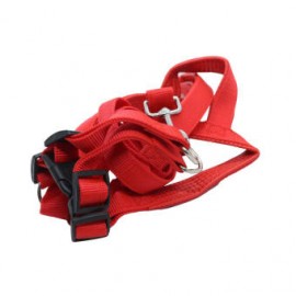 Padding Body Belt For Medium Size Dog Padding Body Belt For Medium Size Dog