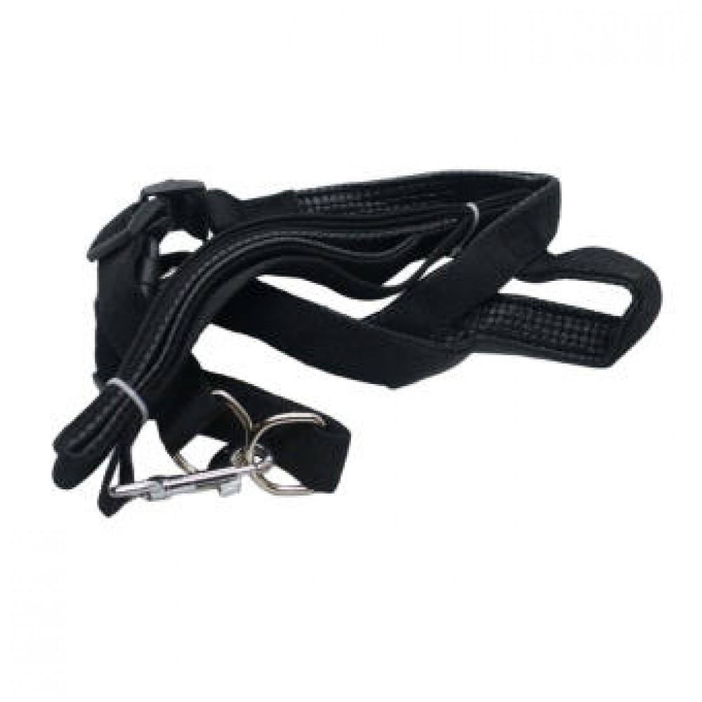 Padding Body Belt For Small Size Dog Padding Body Belt For Small Size Dog