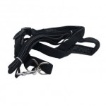 Padding Body Belt For Small Size Dog Padding Body Belt For Small Size Dog