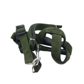 Padding Body Belt For Small Size Dog Padding Body Belt For Small Size Dog