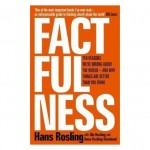 Factfulness By Hans Rosling Factfulness By Hans Rosling