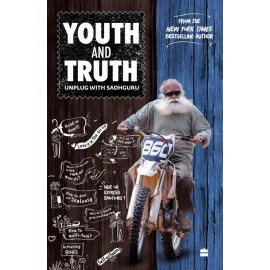 Youth And Truth By Sadhguru