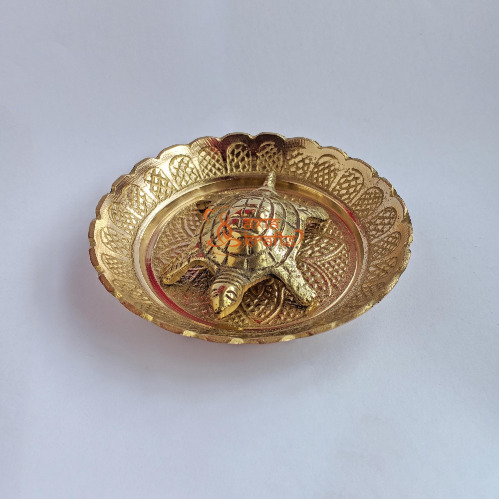 Good Luck Tortoise | Cute Kaxuwa Set Good Luck Tortoise | Cute Kaxuwa Set
