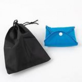 Pee Safe Reusable Sanitary Pads - Pack of Four - Three Regular & One Overnight