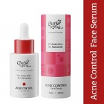 Chemist At Play Acne Control Serum - 30ml (10% Azelaic Acid + 10% Niacinamide) Chemist At Play Acne Control Serum - 30ml (10% Azelaic Acid + 10% Niacinamide)