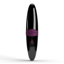 Pee Safe Domina Handheld Full Body Massager