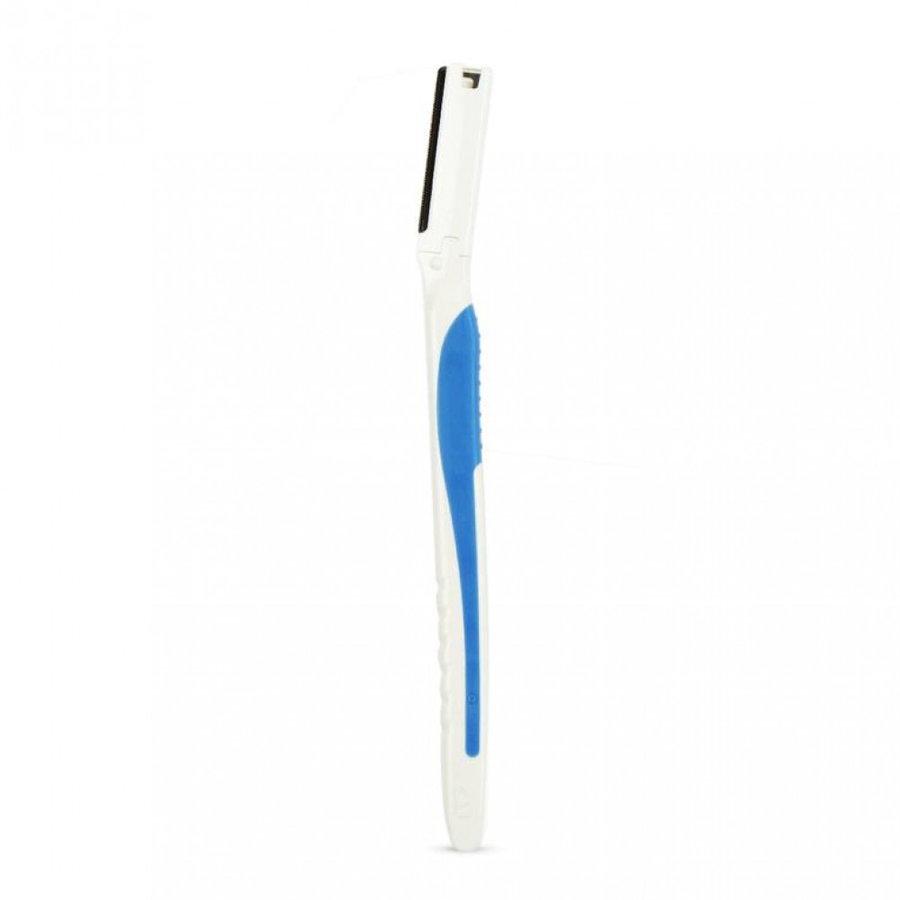 Face Shaving Razor - For The Most Gentle And Smooth Shave