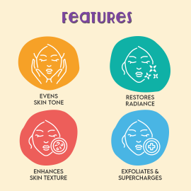 FURR Daily Repair Face Serum - 30ML (Sea Algae) FURR Daily Repair Face Serum - 30ML (Sea Algae)