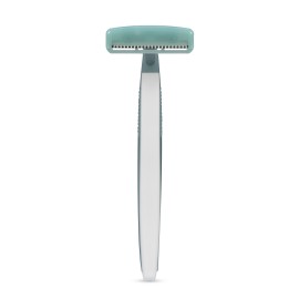 Furr by Pee Safe Bikini Line Trimming Razor - 1N Furr by Pee Safe Bikini Line Trimming Razor - 1N