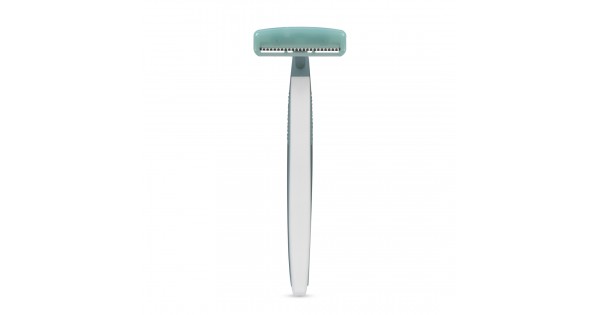 Bikini Line Trimming Razor - For Smooth And Soft Shave