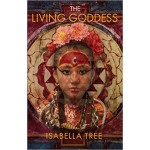 The Living Goddess: A Journey Into the Heart of Kathmandu