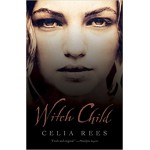 Witch Child