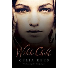 Witch Child