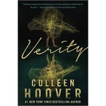 Verity | Colleen Hoover
