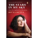 The Stars in My Sky: Those Who Brightened My Film Journey | Divya Dutta