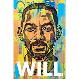 Will by Will Smith | Biography & Autobiography