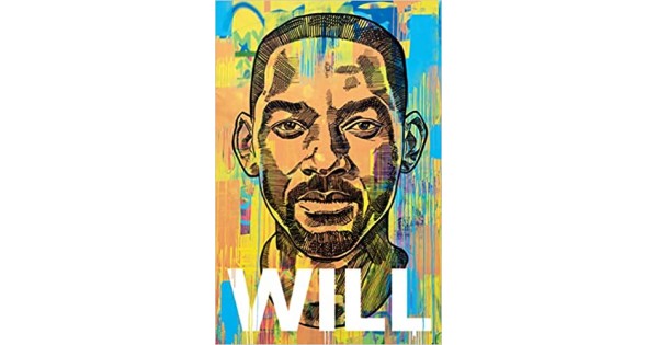 Will by Will Smith | Biography and Autobiography