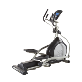 Spirit Elliptical Cross-Trainer (Fe46)