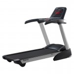 SHUA X3 Home Use AC Treadmill  SHUA X3 Home Use AC Treadmill