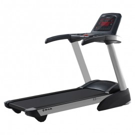 SHUA X3 Home Use AC Treadmill